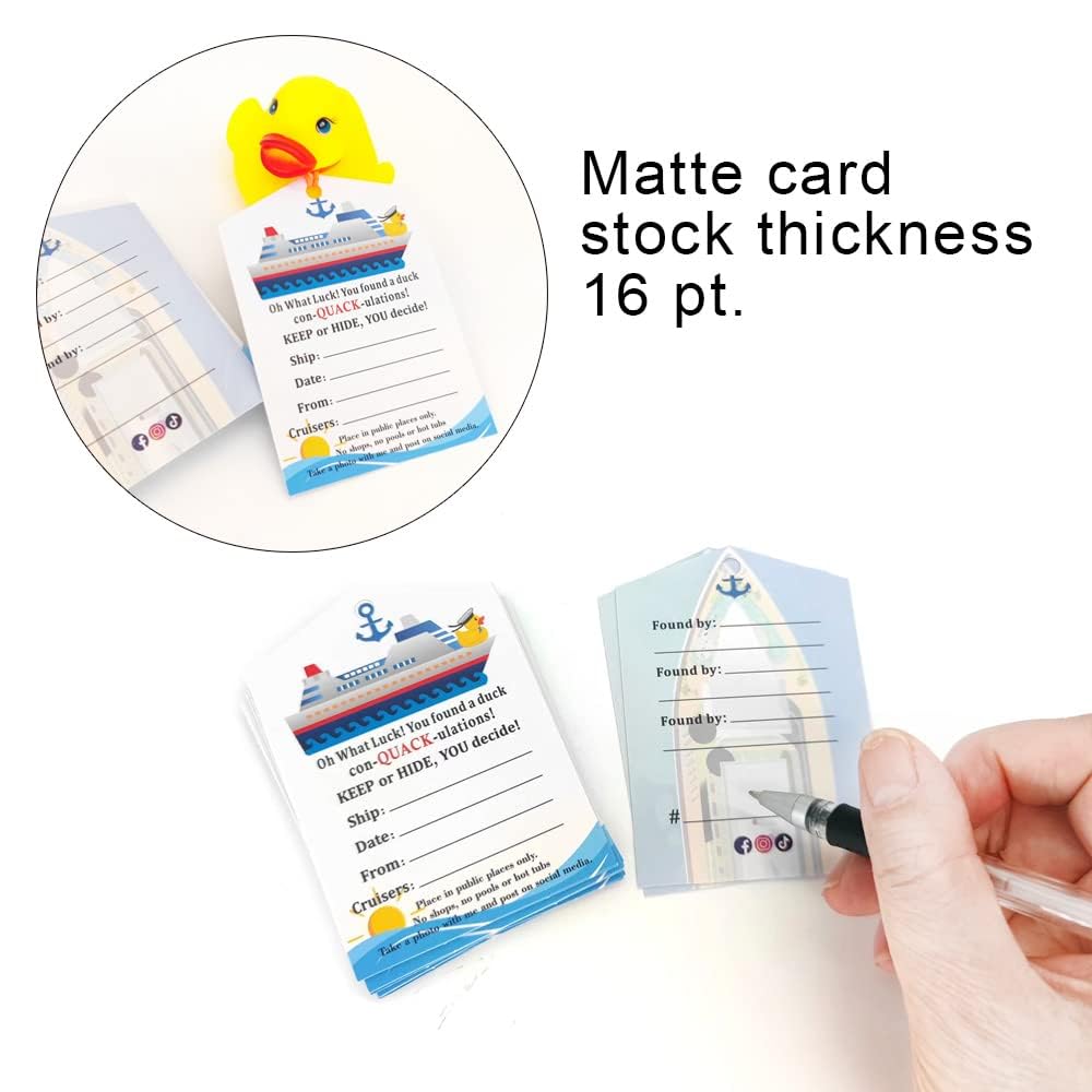 AIMEKE 610 Pièces Bande Élastique En Caoutchouc, 25/32/38/50mm Elastique Caoutchouc Colorées (Rouge, Jaune, Bleu, Vert), Réutilisable Et Durable Elastiques Pour Maison École Et Bureau