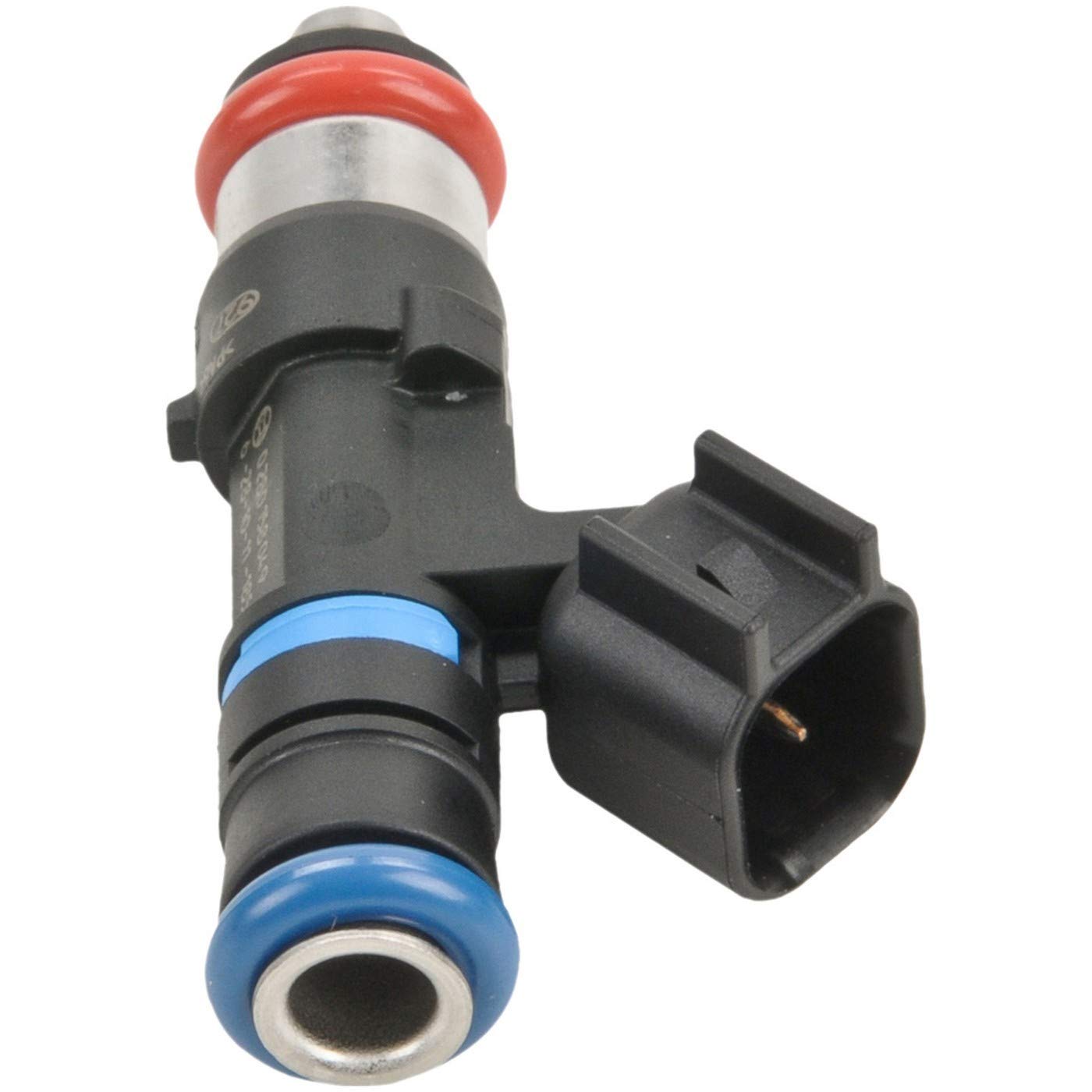 Amazon.com: BOSCH 62648 / 0280158049 Original Equipment Fuel