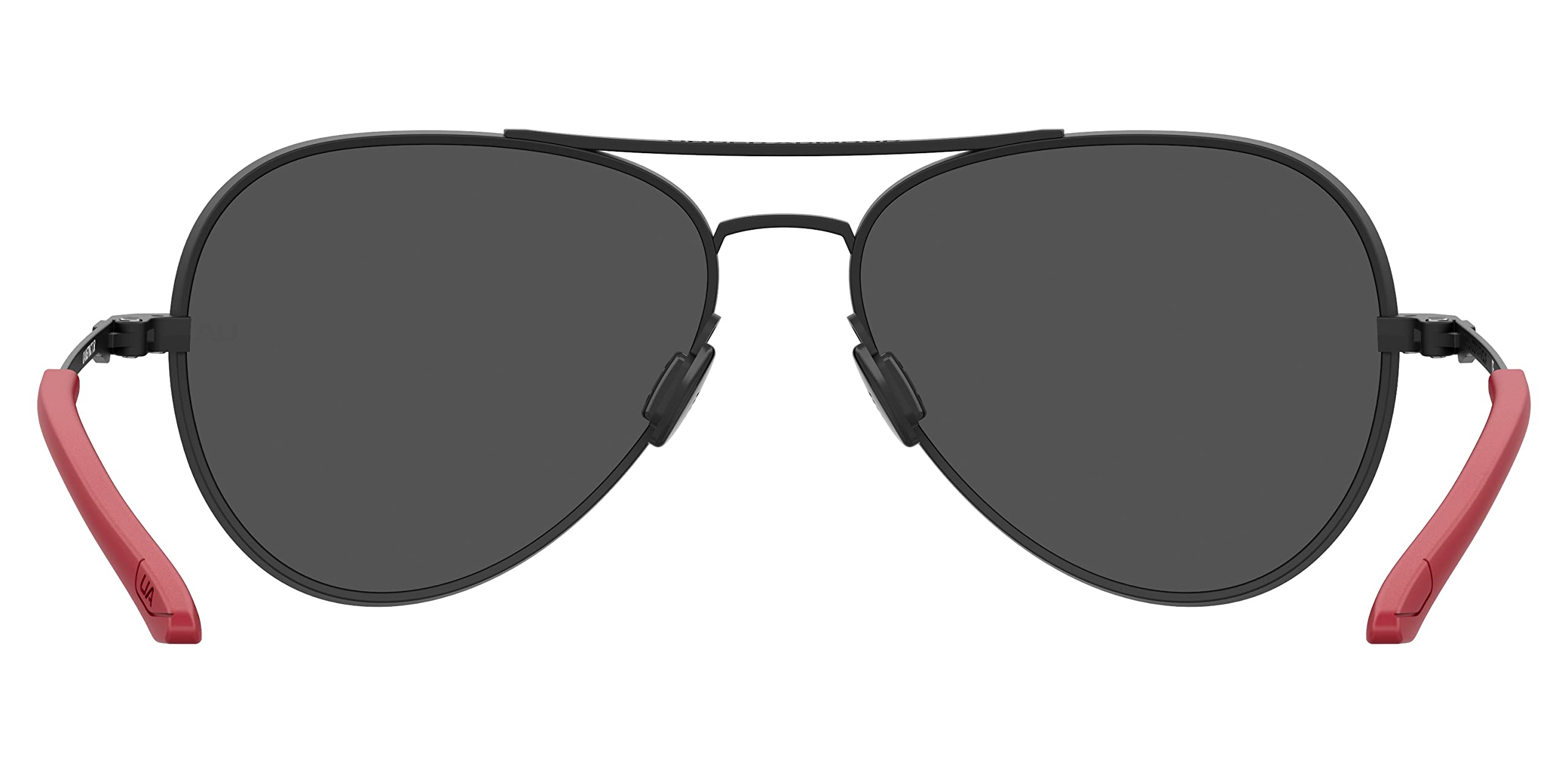 Under Armour Damen Ua Instinct Jr Sonnenbrille