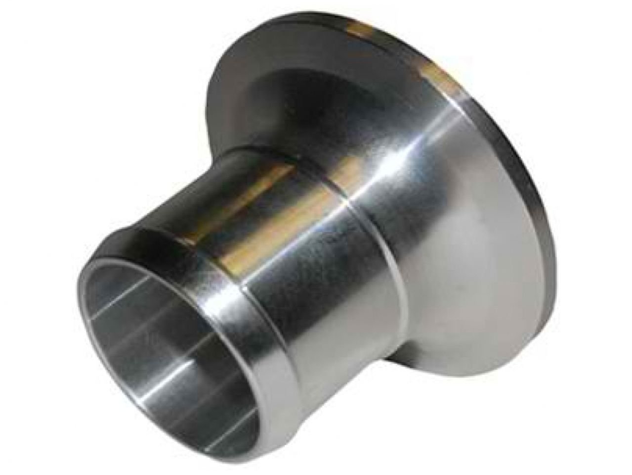 Torque SolutionTial to 34mm Outlet Flange Fits Universal