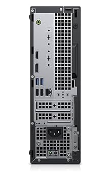 爆速最新仕様第8世代OptiPlex 3060Core i5Windows11 楽天市場】Dell OptiPlex 3060 SFF 第8世代 Core i5 メモリ8GB