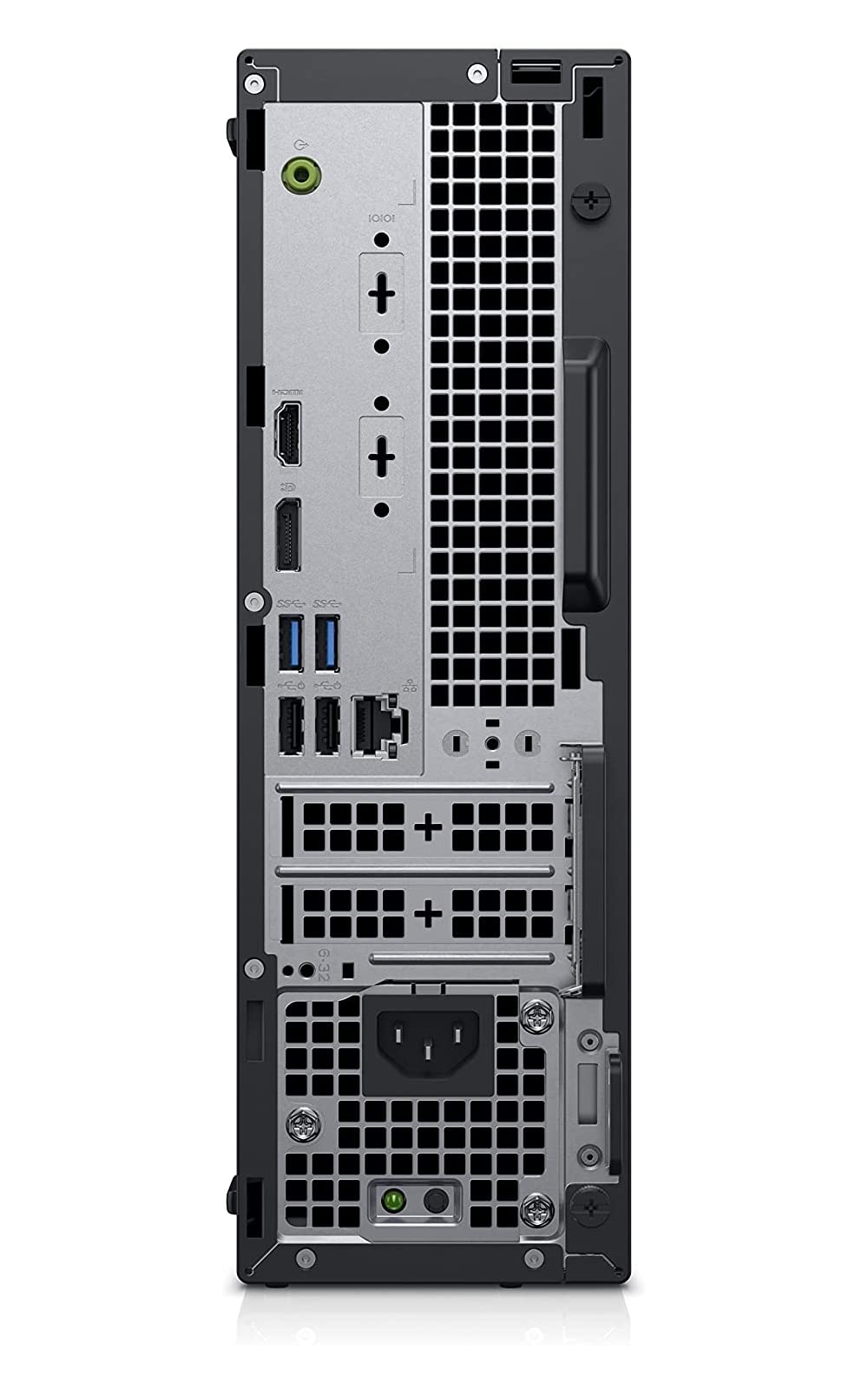 デル Optiplex 3060SFF Win11 Pro＆Office2021 Amazon.com: Dell OptiPlex 3060 SFF Business Desktop PC