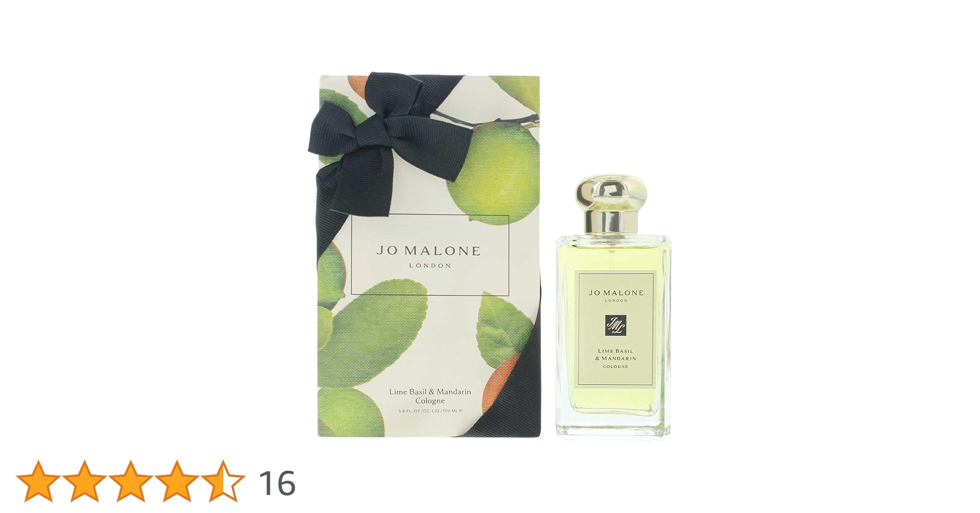 【専用】ライムバジル&マンダリン Amazon.co.jp: ジョー マローン JO MALONE ライム バジル