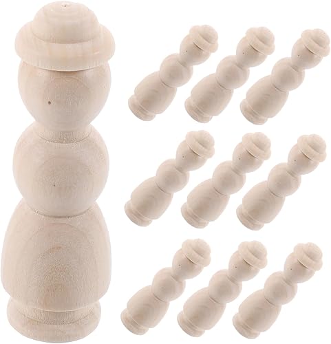 Vaguelly Juguetes para niños, juguetes para niños, juguetes de decoración para niñas, juguetes de marionetas, juguetes para niñas, muñecas de