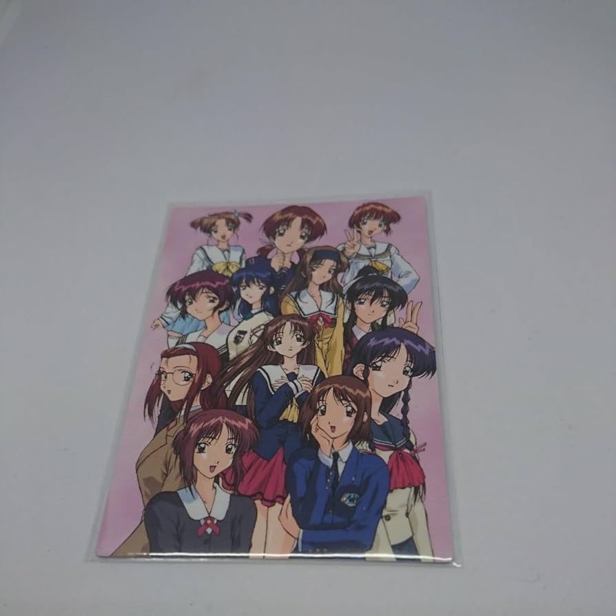 センチメンタルジャーニー　カードbox Amazon.co.jp: センチメンタルジャーニー トレーディングカード