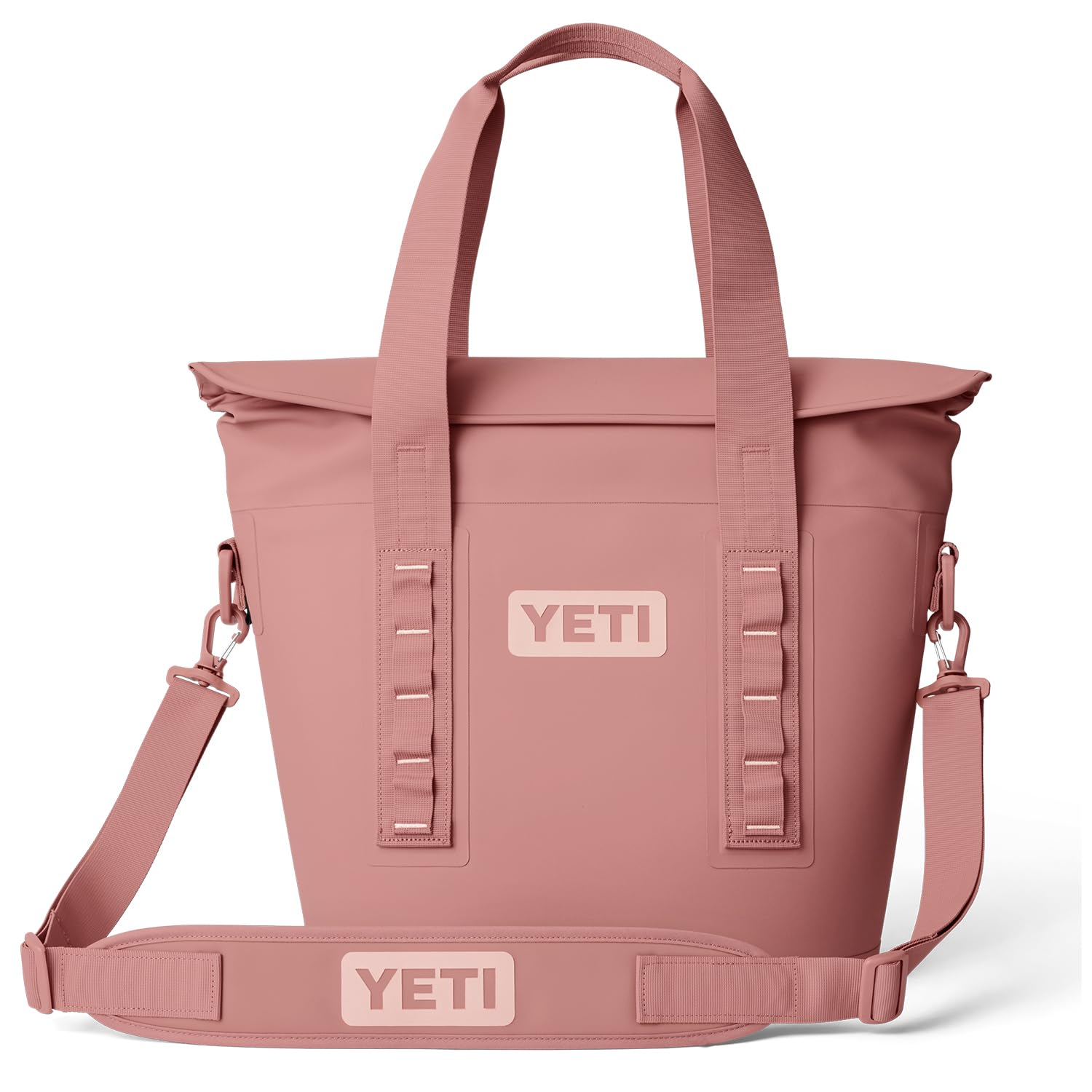 YETI Hopper M Series Portable Soft Coolers with MagShield Access