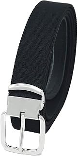 Ceinture grande taille femme 140 cm Clearance