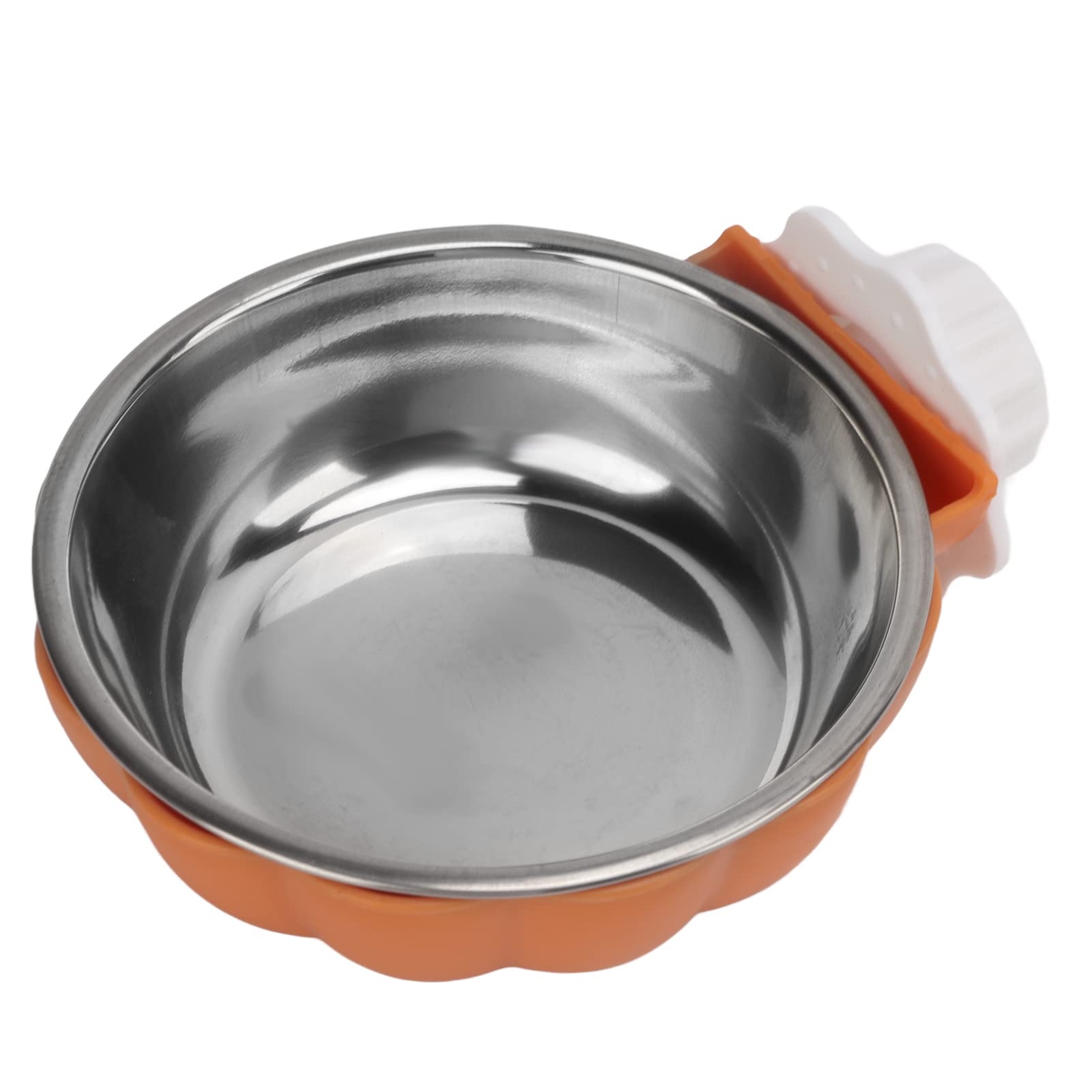 Are Plastic Dog Bowls Safe