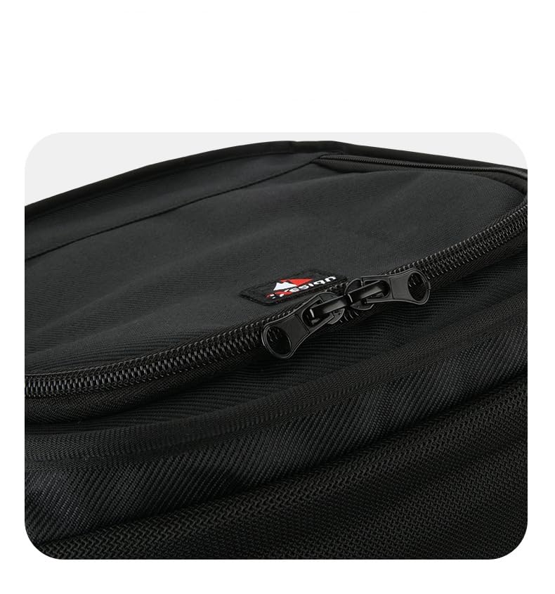 Étui de Protection Housse en EVA de haut-parleur pour JBL Charge 3 - TV Son Photo Étui de Protection Housse en EVA de haut-parleur pour JBL Charge 3 - TV Son Photo