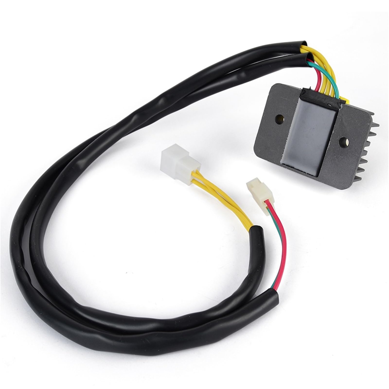 AVR automatyczny‌ Regulator prostowniczy do motocykla Kawasaki KLX250 D-Tracker KLX250ES KLX250SR KLX300R KLX300-B 21066-1093