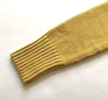 Amazon.co.jp: DAISY LIN デイジーリン Angel Hair Cardigan CECILE