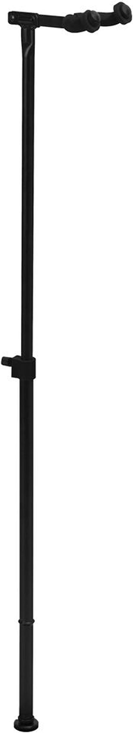 OnStage On-Stage GPA7155 Guitar Hanger for M20 Bases