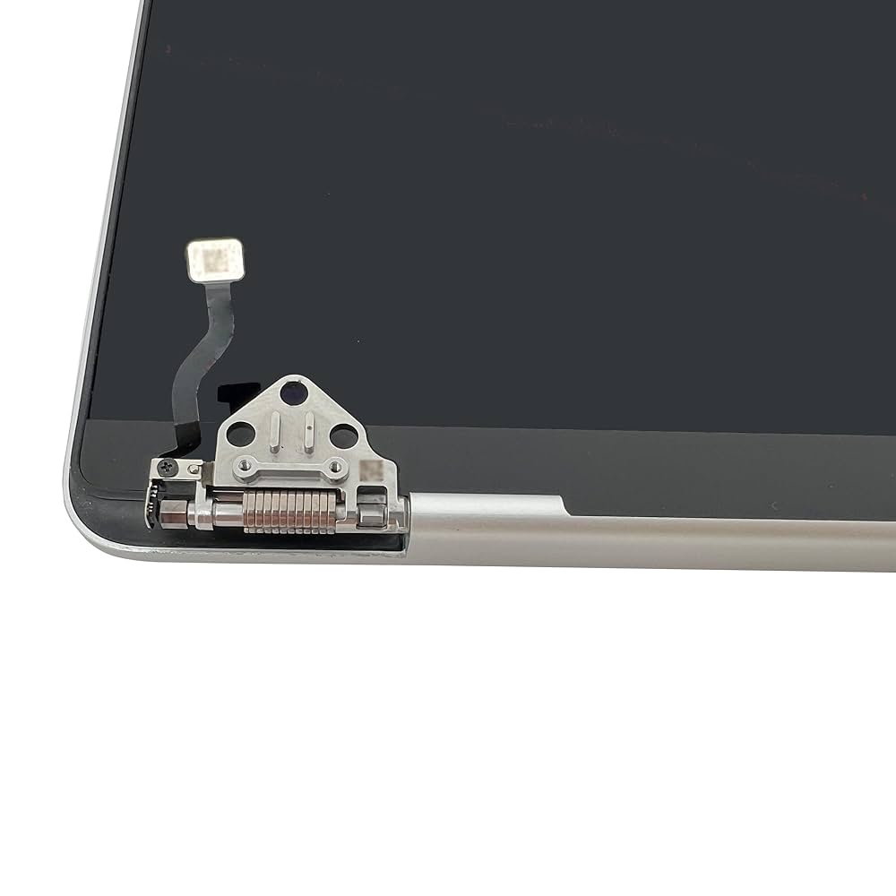 Macデスクトップ wr11 Macデスクトップ wr11 for MacBook Air A3113 M3 2024 EMC 8611