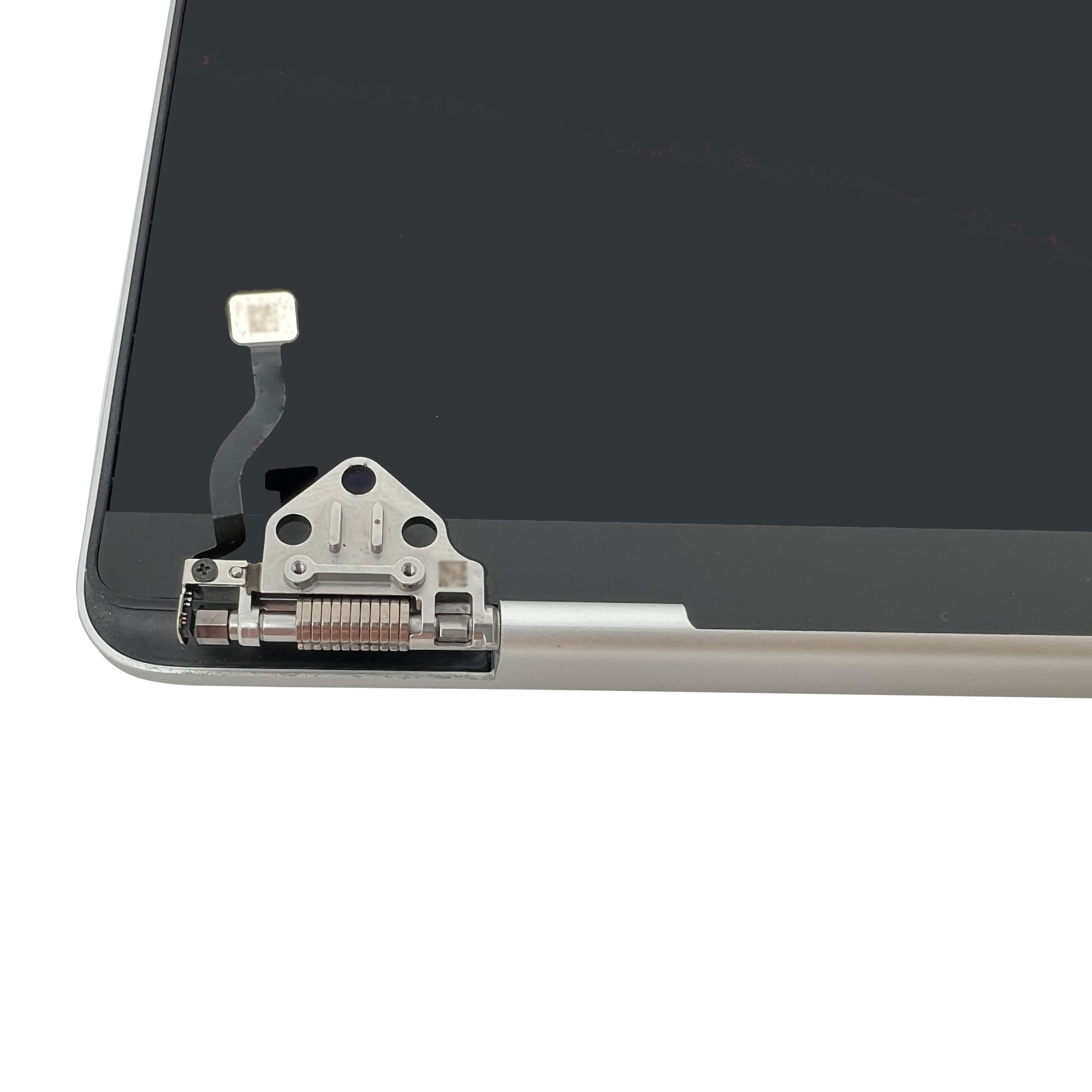 Amazon.com: FTDLCD Replacement for MacBook Pro 16