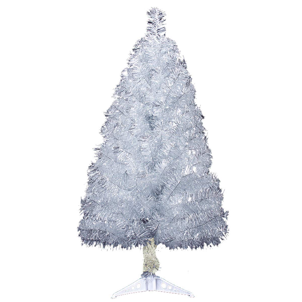 Christmas tree stand for 3ft tree Clearance