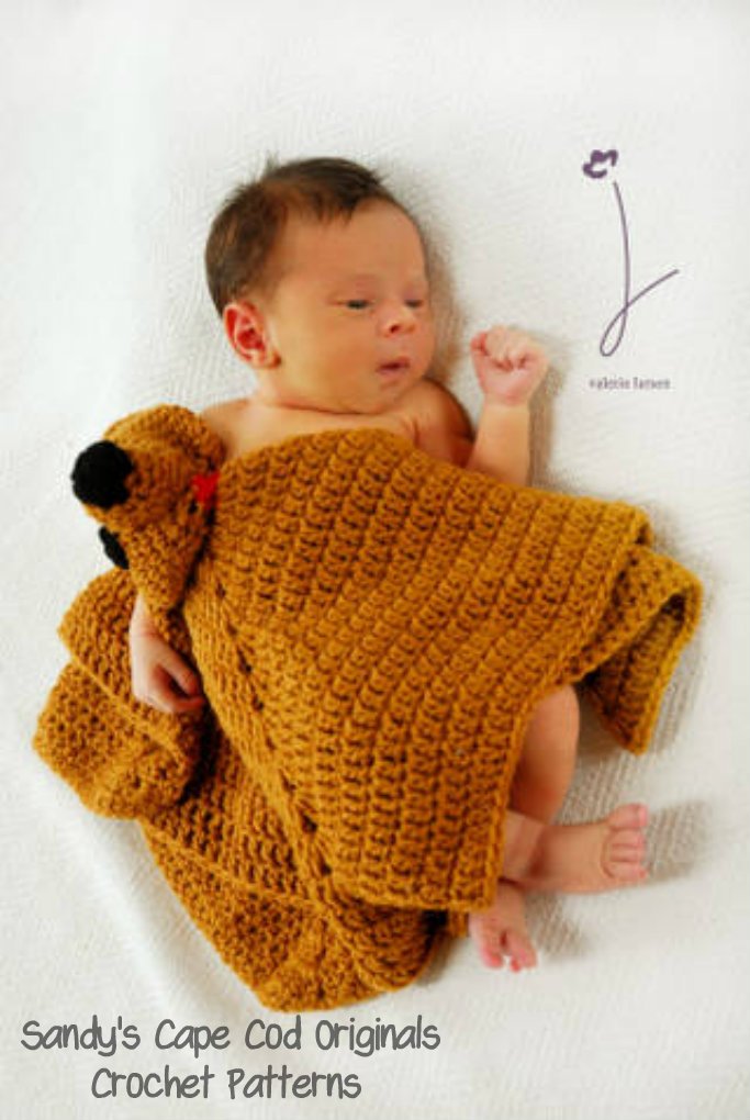 crochet-pattern-for-dog-afghan-free-patterns
