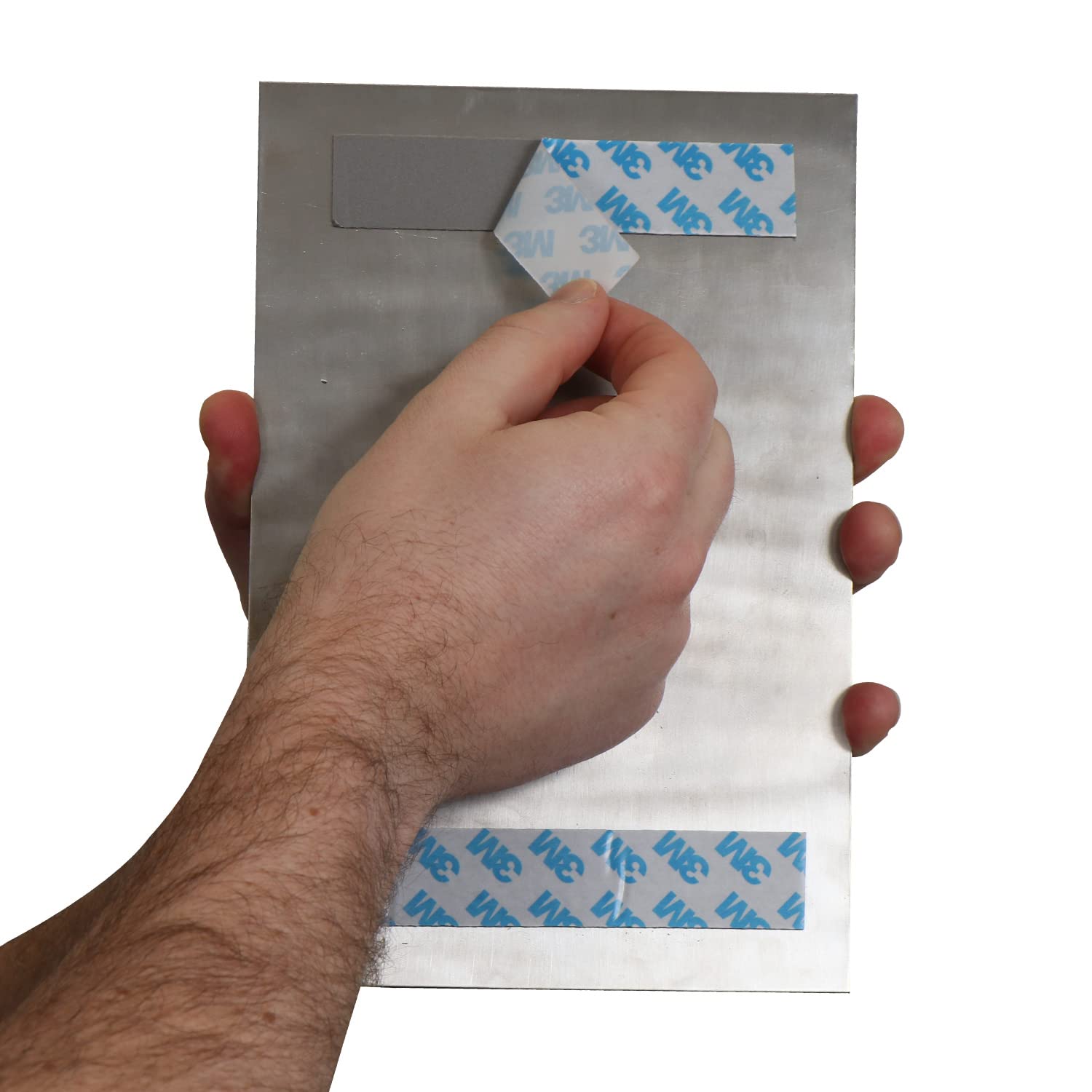 Amazon.co.jp: SmartSign 15.2 x 22.9 cm 女性用トイレサイン