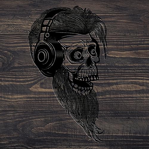 [SPECIAL] What makes a MMORPG great? Part 4