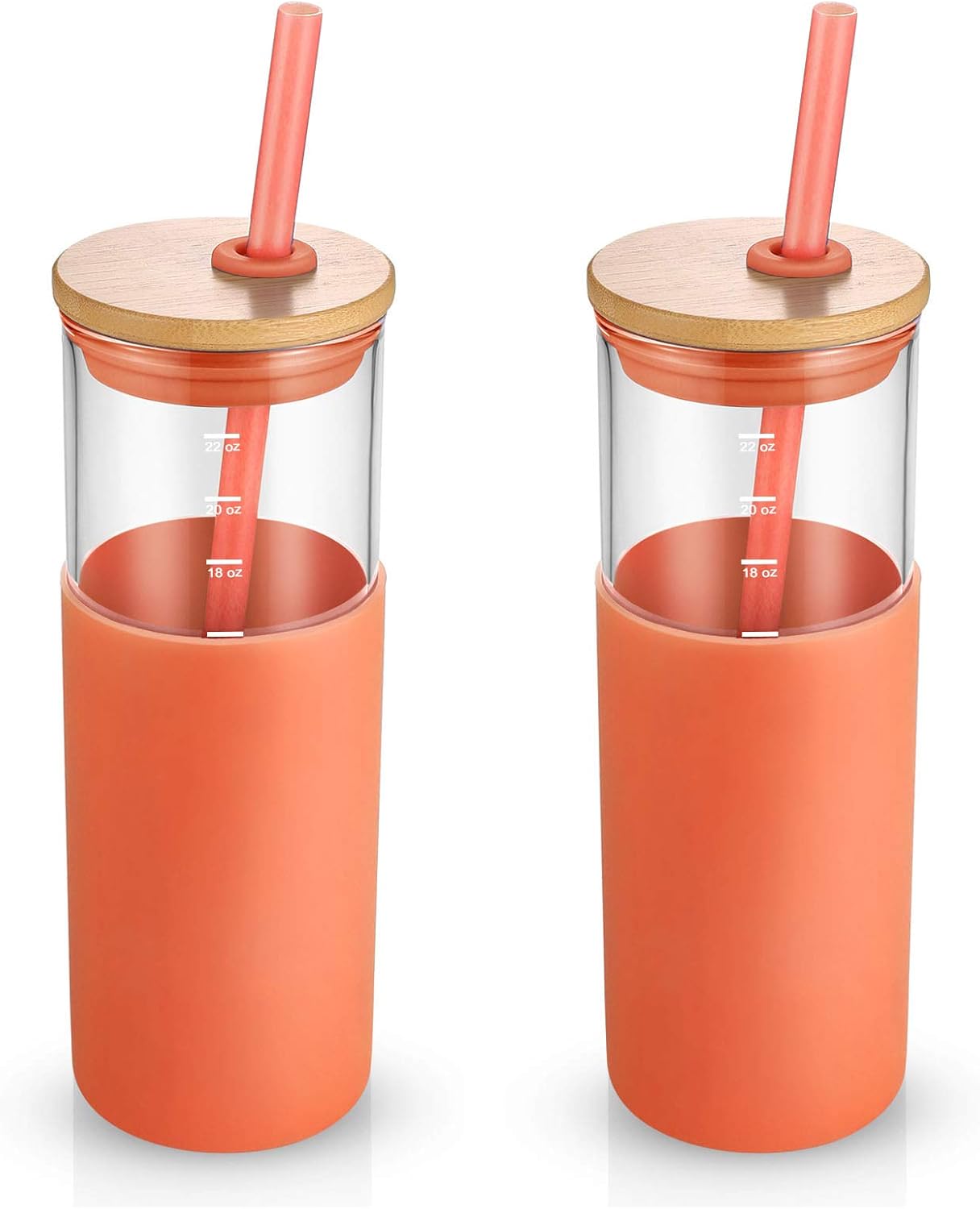 仮面ライダーセット売り 23個セット売り！大特価！新品未開封！仮面