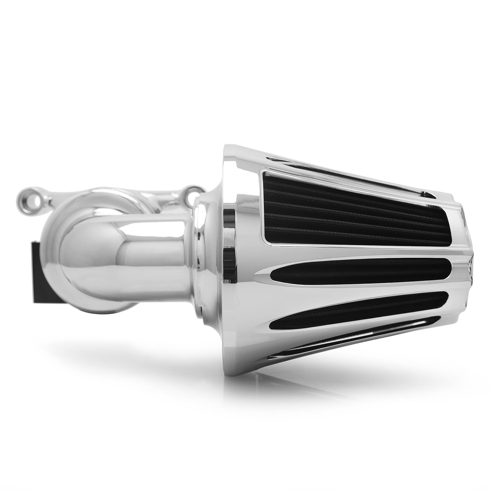 MEGADRY AIR 1、2 号　53 HD SHOCKS 2.0 | Cab Shock | Freightliner Replaces 18-60764