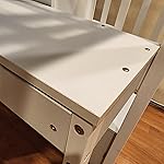 Review Image by tarli tarli