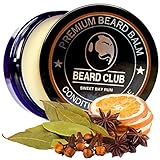 balsamo para crecimiento de barba peru El SECRETO PARA UNA INCREÍBLE BARBA - Alguna vez has querido que pudieran condicionar su barba y el estilo al mismo tiempo. Club de barba han desarrollado este bálsamo barba revolucionaria que no sólo mantiene su barba en excelentes condiciones. También permite el molde y forma su barba para mantenerlo busca en su mejor.