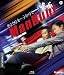 Produktbild BLU-RAY - Manhunt (1 BLU-RAY)