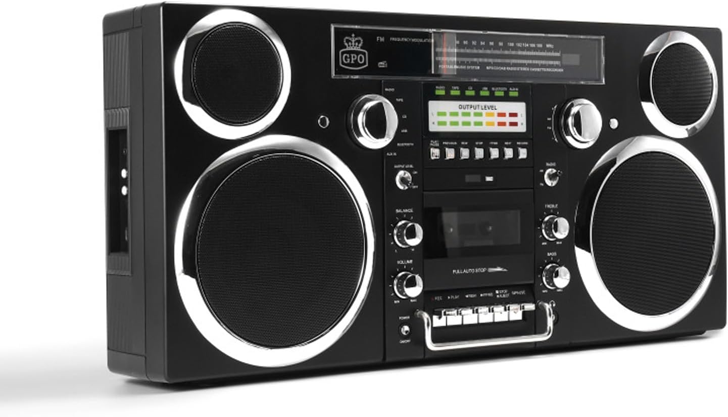 DMU ダイナマイトモチベーション・アルティメイタム 教材CD 石井