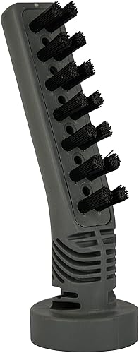 Miniatura 4 de BLACK+DECKER Kit completo de accesorios Steambuster para trapeador de vapor, FSMH21A-XJ