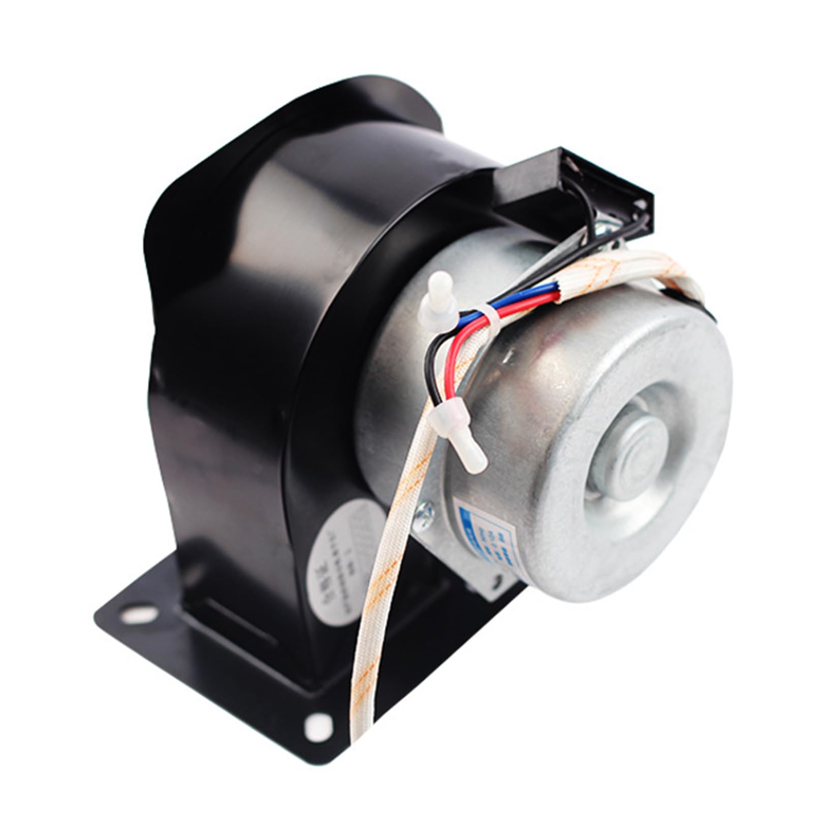 Ventilateur de four - Moteur de ventilateur de four - Moteur de four efficace - Pièce pour appareil de cuisine