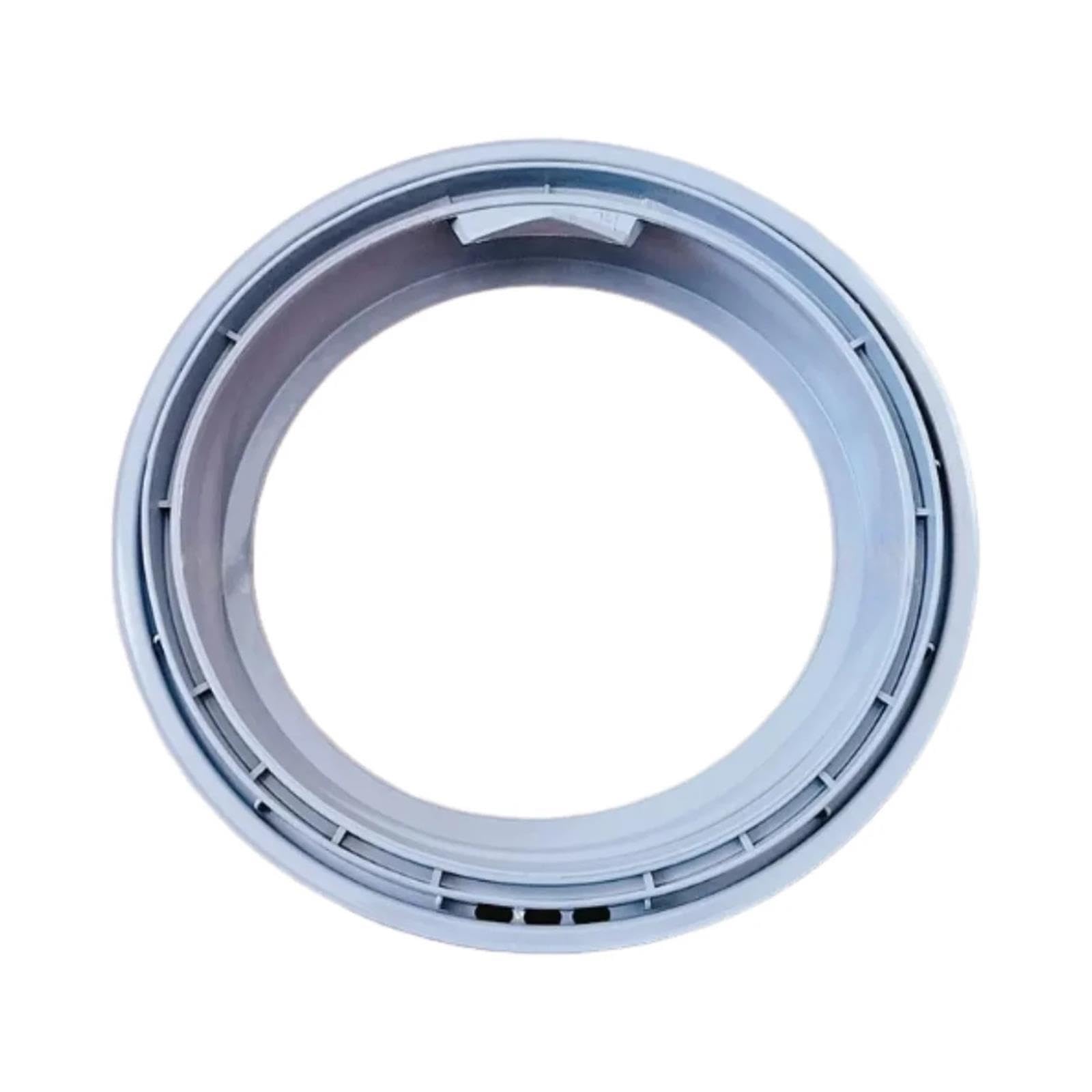 Anillo De Sellado For Puerta De Lavadora Compatible Con Whirlpool