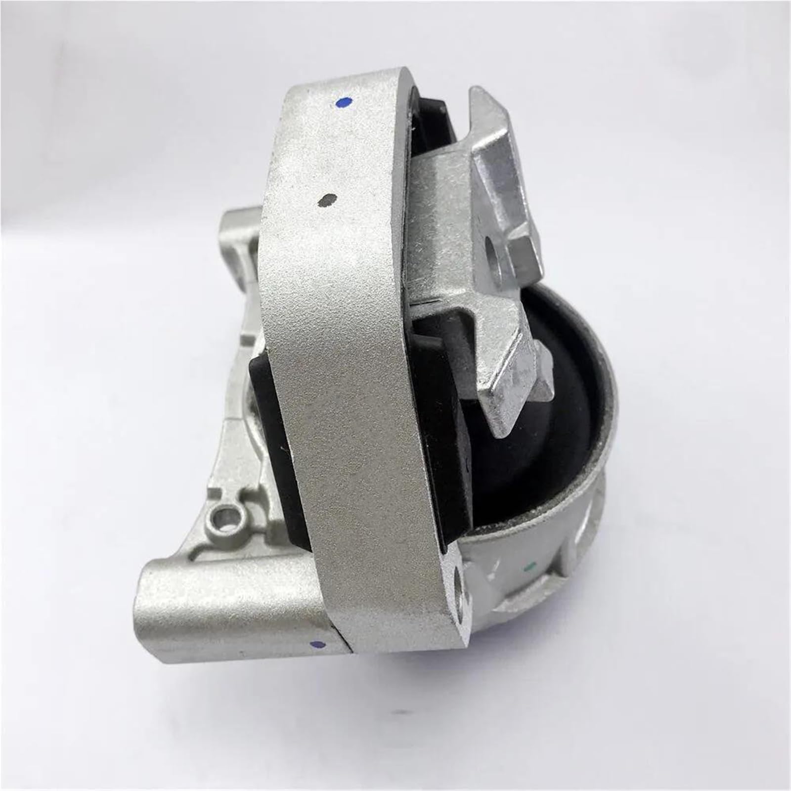 Generico Revisione del Motore 4G0199381F 4G0199381ML Supporto Motore Senza Induzione Elettrica Adatto per A6 A7