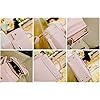 Product Photo 6