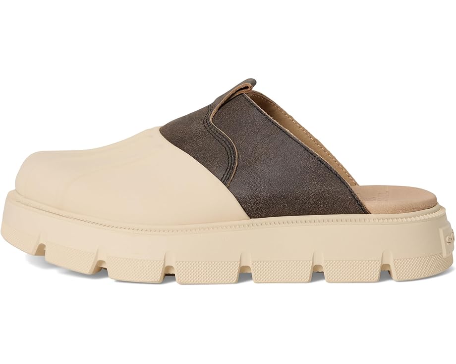 SOREL Rein Cb Clog - Left View