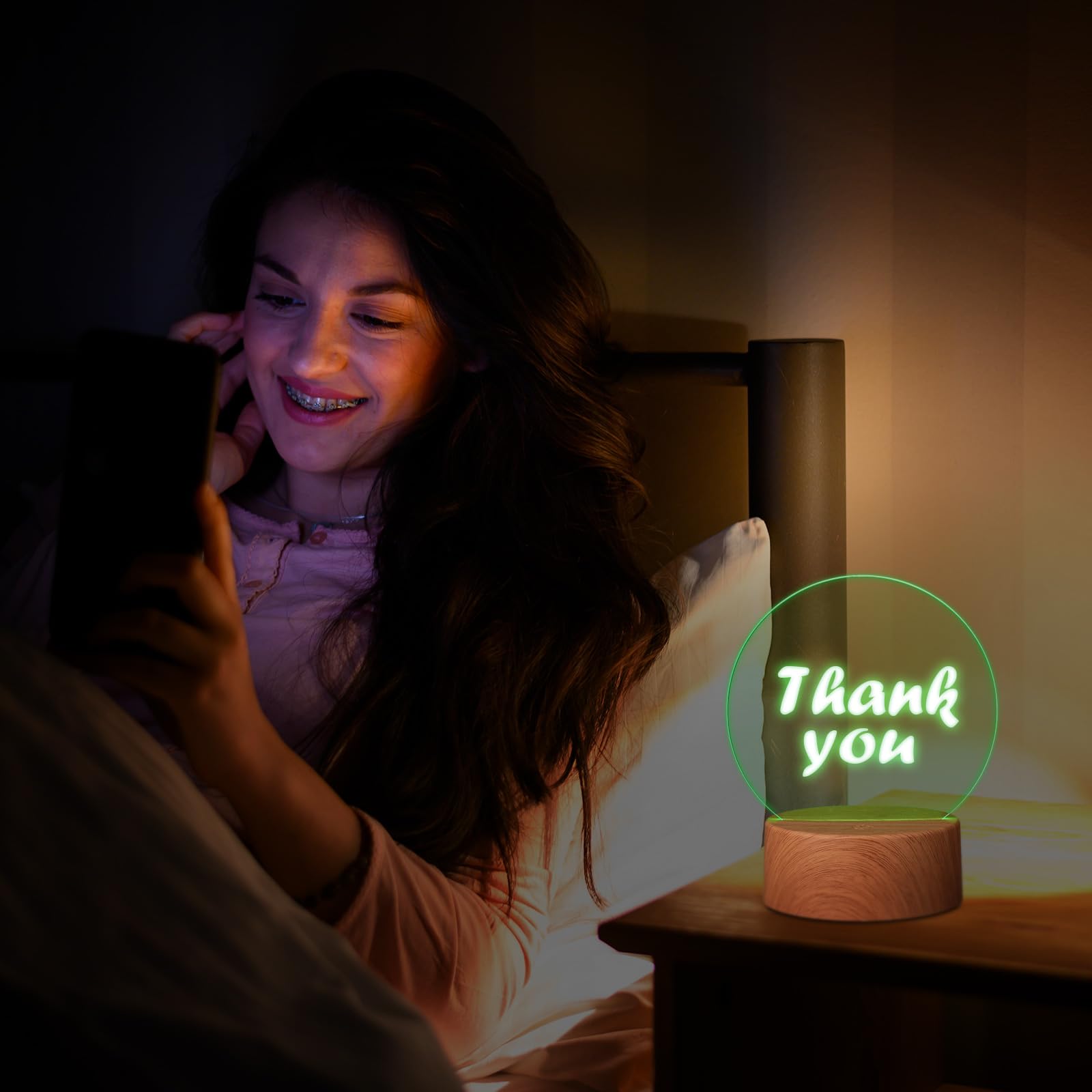 View 7