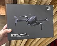 Review Image by Dahiana Duque Dahiana Duque