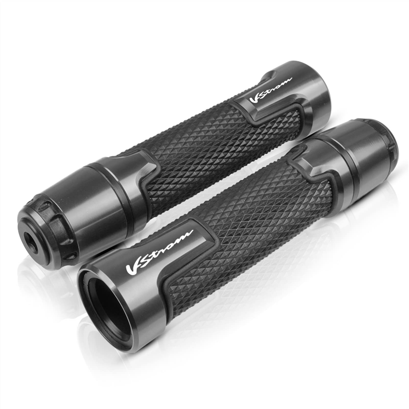 Levier d'embrayage de frein pour Suzuki DL650 VSTROM 2011-2018 aluminium