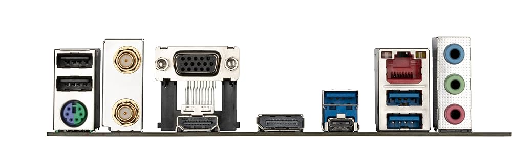 GIGABYTE B660M GAMING DDR4マザーボード B660M GAMING DDR4 (rev. 1.0) Key Features | Motherboard