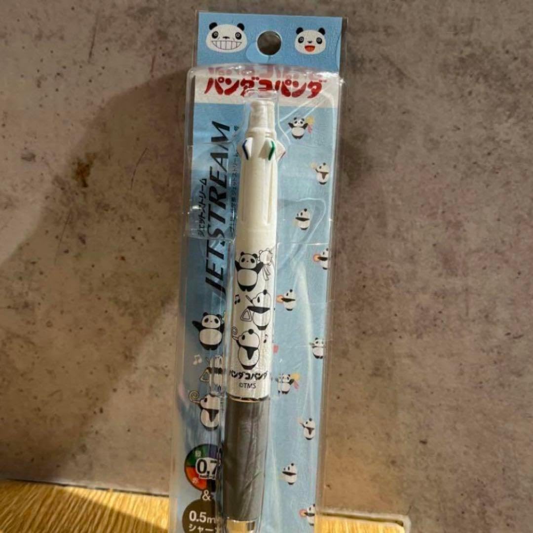 【塩原拓治】「新芽吹く安曇野」 F10 風景画　常念岳　共シール 直筆サイン 塩原拓治】「新芽吹く安曇野」 F10 風景画 常念岳 共シール 直筆サイン