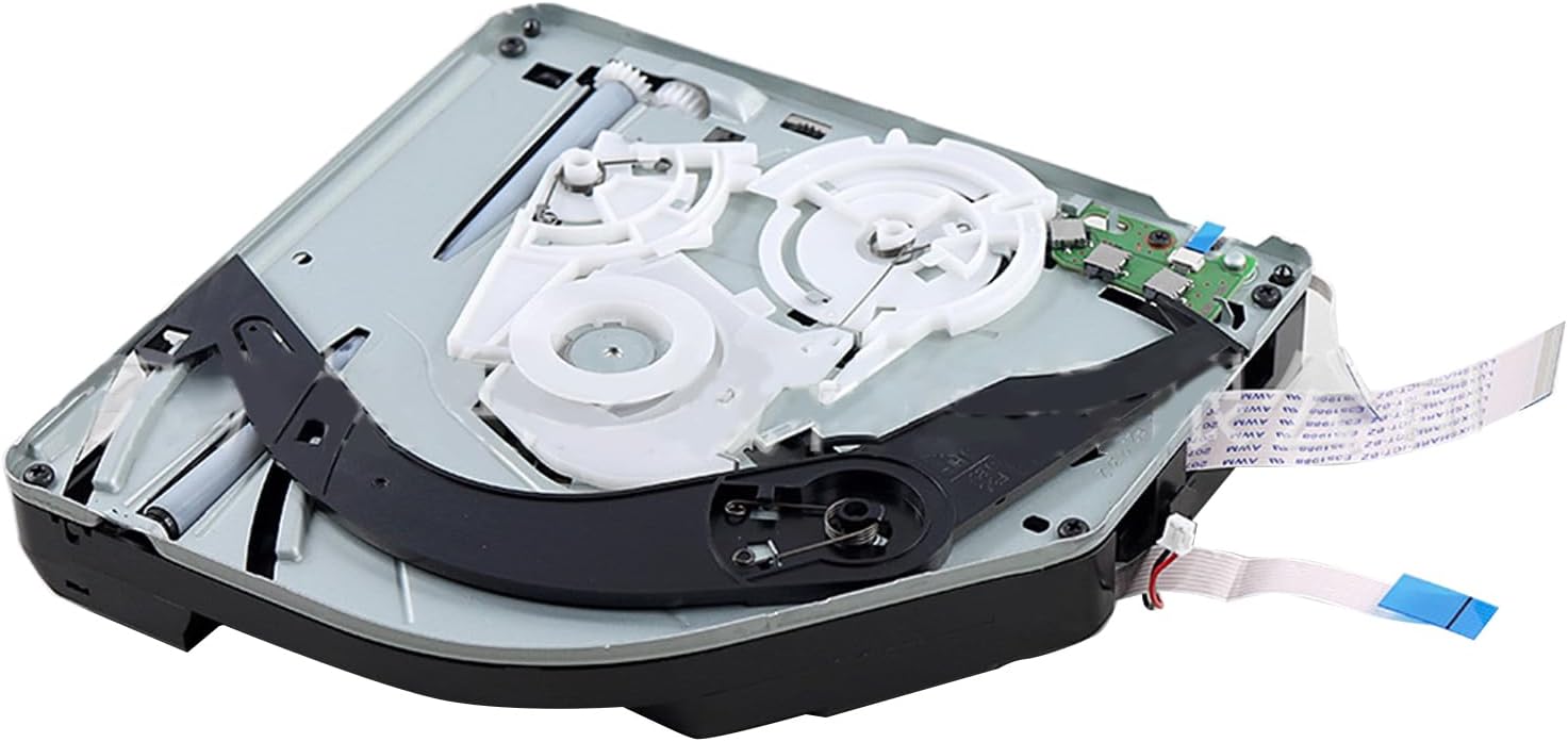 BDXL対応 Serial ATA 内蔵ブルーレイドライブ BRD-S16QX BRD-S16PX | BDXL対応 Serial ATA 内蔵ブルーレイドライブ | アイ