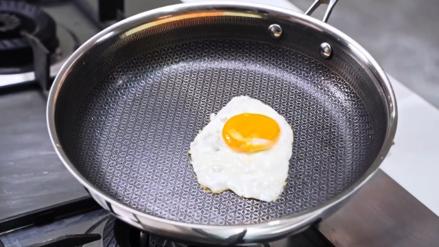 Amazon.com: SAKAMOSH Nonstick 8