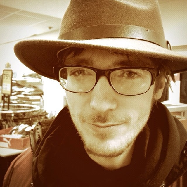 Amazon.com: John Raptor: books, biography, latest update