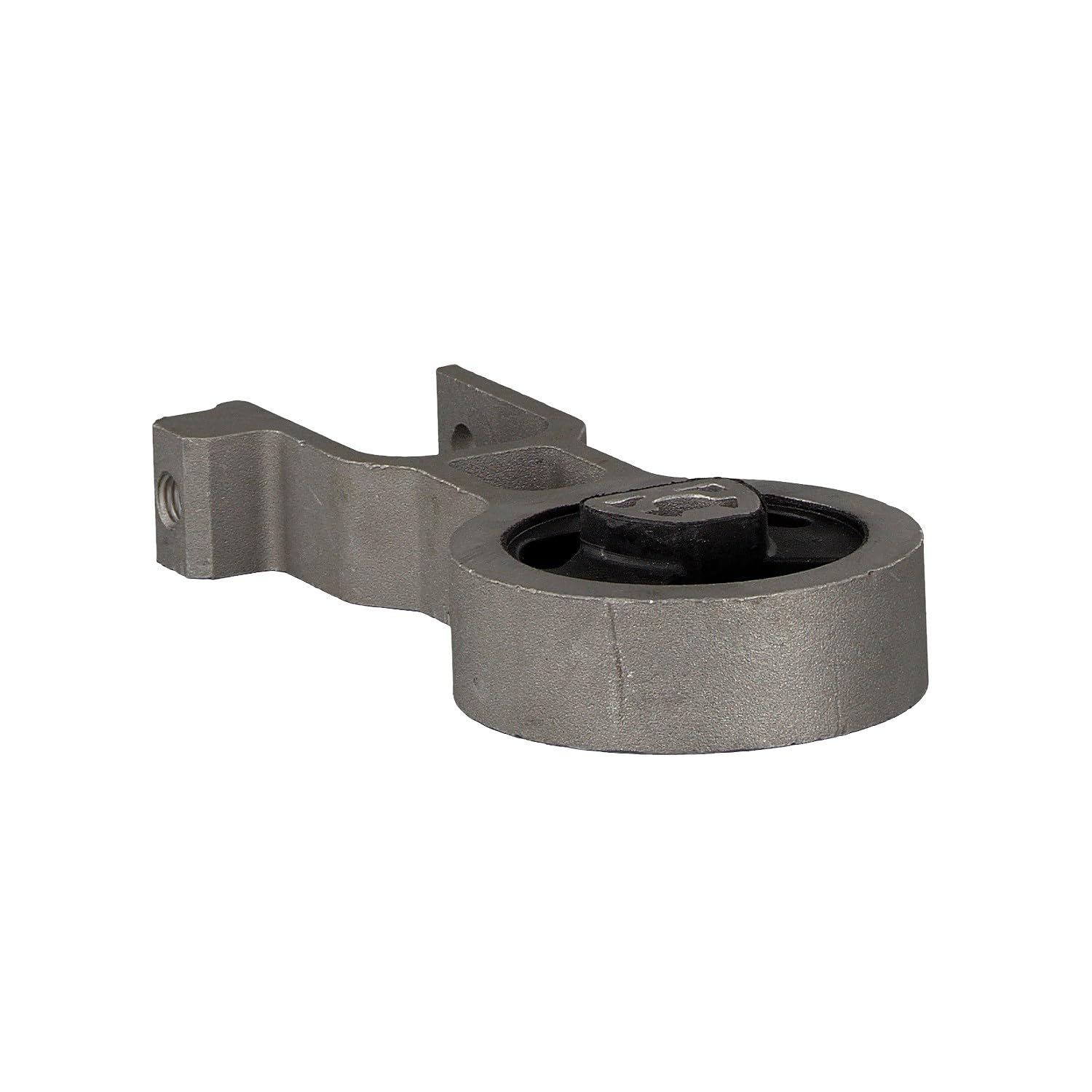 FEBI BILSTEIN Supporto, Cambio 32275 Compatibile con: ALFA ROMEO MITO, FIAT GRANDE PUNTO, PUNTO, PUNTO EVO