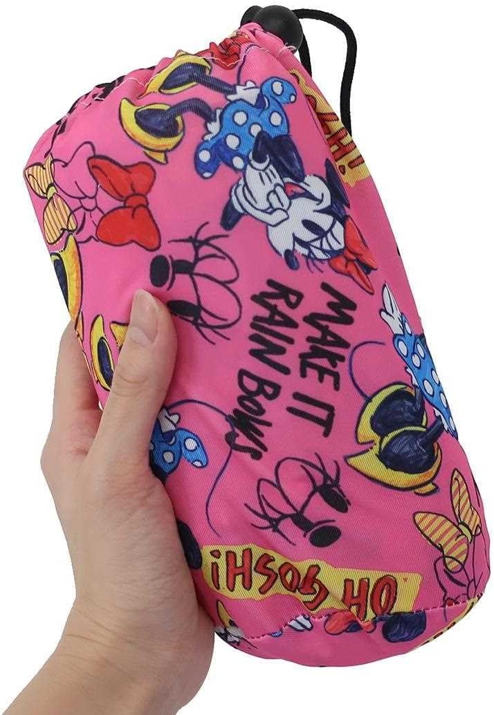 マルシン(Marushin) 丸眞 トラベルカバー SPORT_EQUIPMENT_BAG_CASE