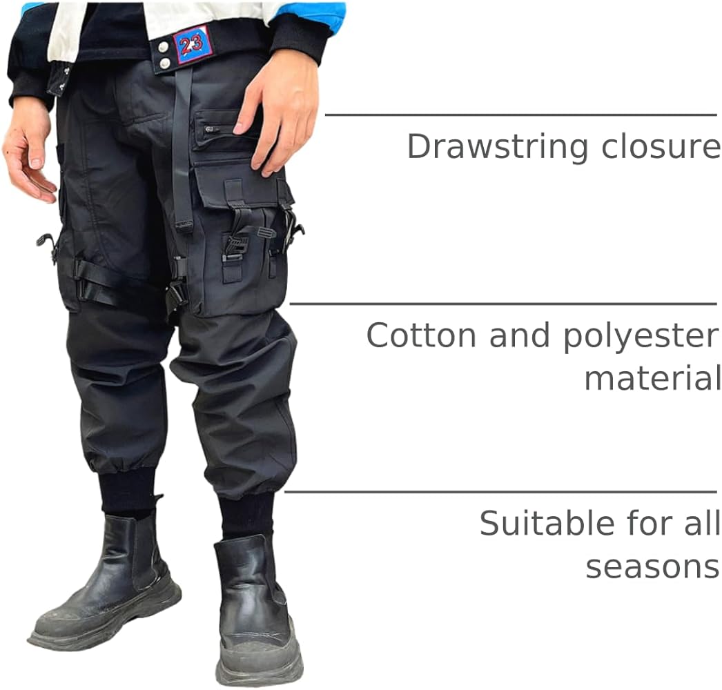 ✨送料無料　マルチカムTROUSERS APESC M/R Tru-Spec Xtreme Pants, Multicam - Venture Surplus