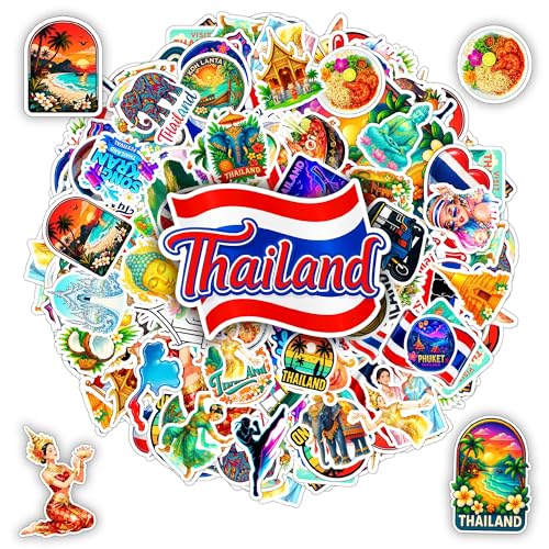 BETANAS 100 ^C gx XebJ[ pbNA^C rj[ hXebJ[ oRN ev fJ[  m[gp\R  wbg XNbvubN ①ɁAl q eB[ j̎q ̎q Mtg