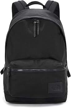 ノースフェイス CORDURABALLISTIC BERKELEY THE NORTH FACE / ザ ノース フェイス | Cordura Ballistic(R