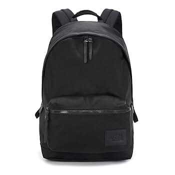 ノースフェイス CORDURABALLISTIC BERKELEY 61nKXcw0UuL._SY350_QL65_.jpg