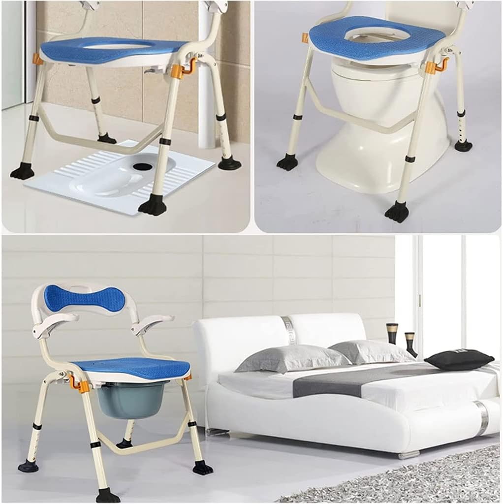 ラブカ 天王寺璃奈 SEC/SECE 2枚セット