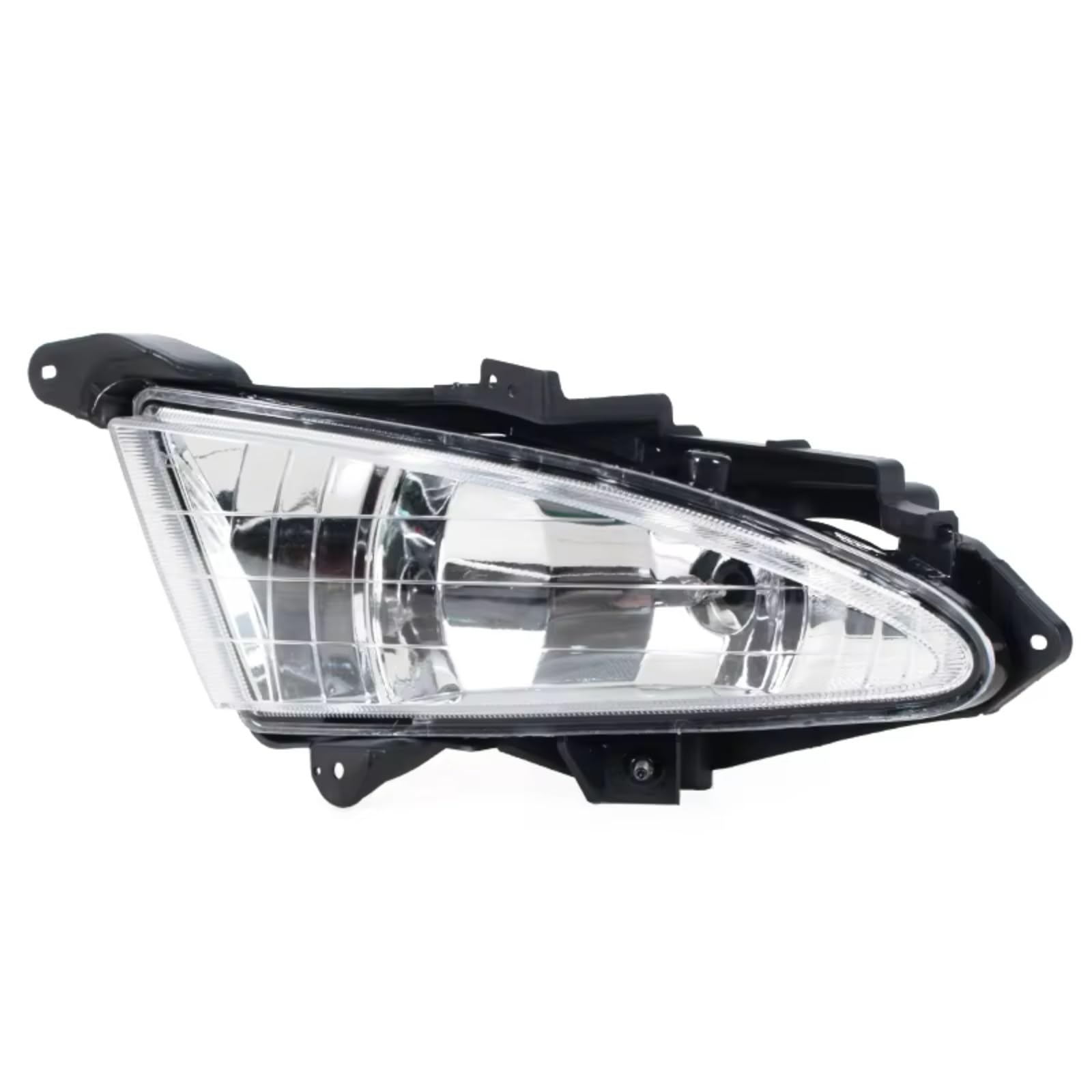 Per Hyundai Per Elantra 2007 2008 2009 2010 2011 Lampada Della Luce Del Faro DRL 922022H000 Fendinebbia guida
